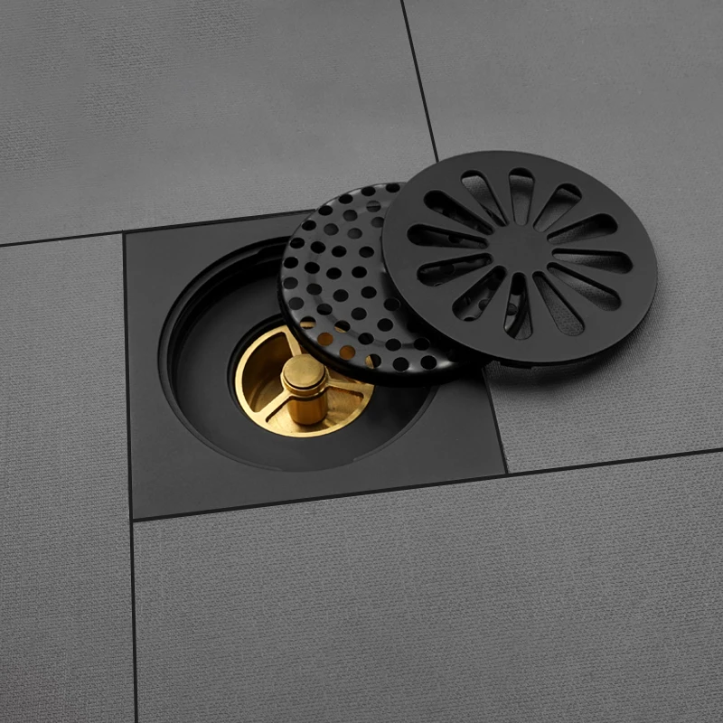 https://ae01.alicdn.com/kf/Sa1b5af581e3241c7b94d092f0aad93cas/10X10cm-Matte-Black-Invisible-Shower-Floor-Drain-Bathroom-Balcony-Washing-Machine-Brass-Rapid-Drainage-Tile-Insert.jpg