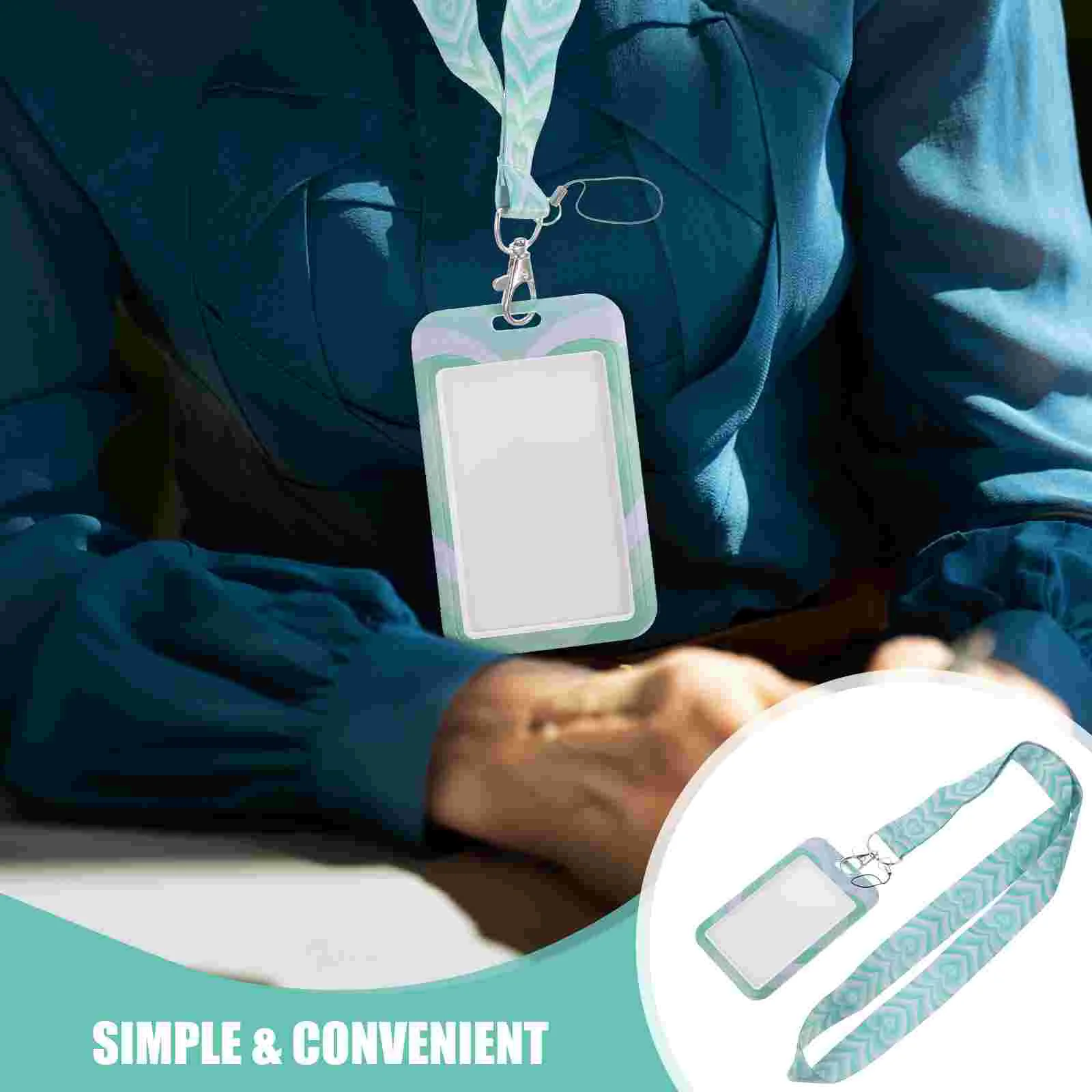 Рисунок 3 - Брелок для ключей Love