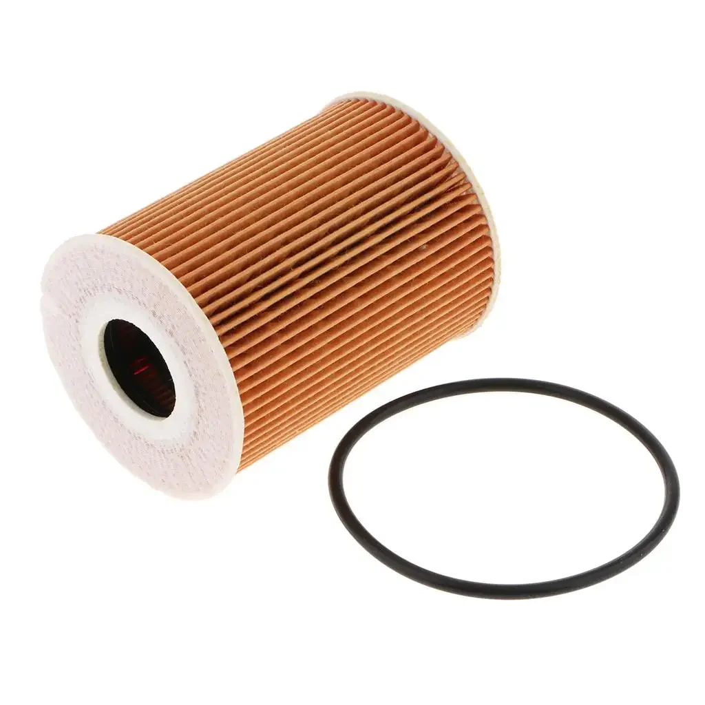 Oil Filter 6/3/1 94810722200 For Porsche 911 Cayenne Macan Panamera V6 V8 3.8L OE# 948 107 222 00 HU9001X car oil filter,car filter