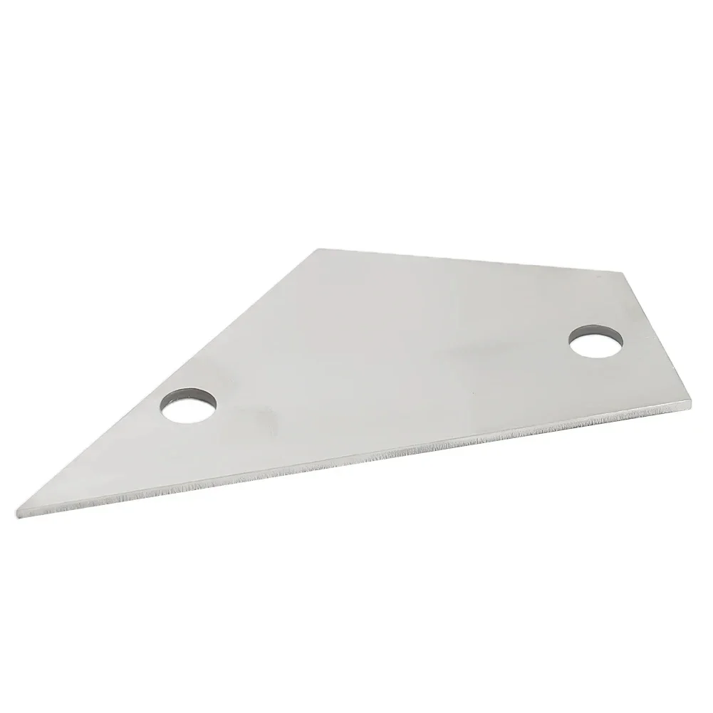 1PC Guitar Fret Rocker Level Tool Guitar Measuring Ruler Stainless Steel Luthier Tools Acoustic Electric Guitar