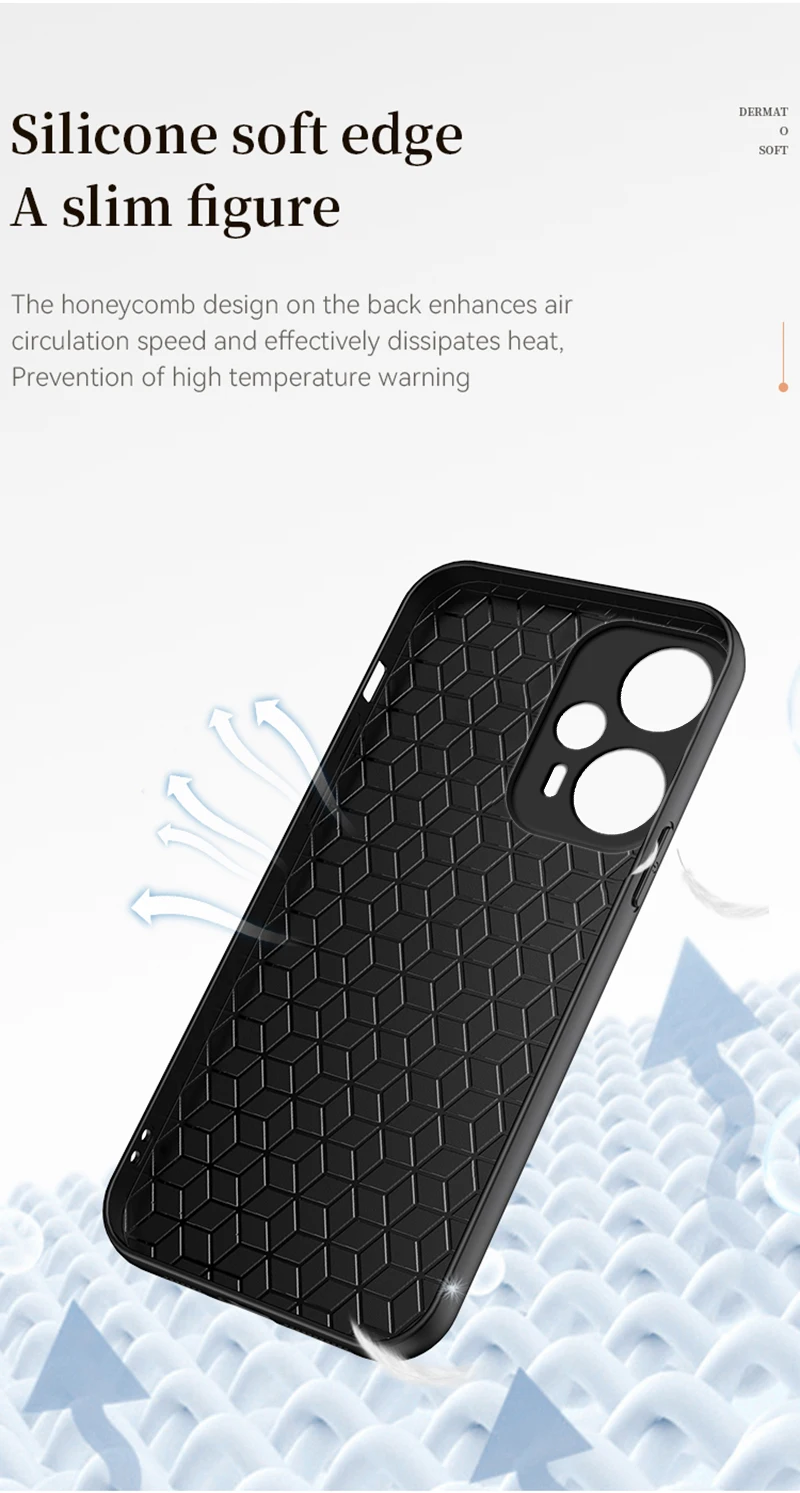 جراب هاتف بحامل سيارة مغناطيسي من الجلد ، غطاء خلفي من السيليكون للصدمات ، شاومي بوكو F5 5G ، بوكو F5 F 5 5F