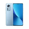 Xiaomi 12 5G Android 6.28-inch RAM 12GB ROM 256GB used phone 3