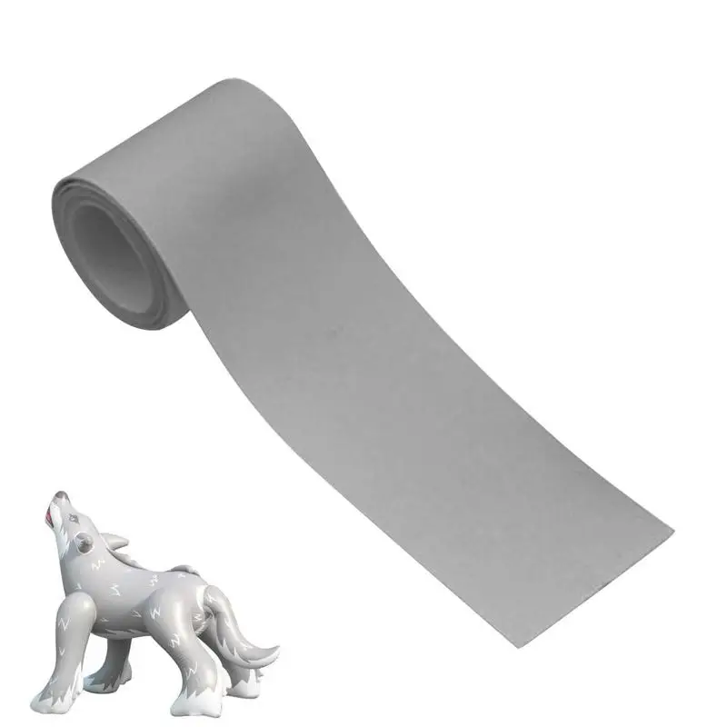 

Надувные патчи для Каяка, патчи для ремонта плота, патчи из ПВХ, патчи для бассейна, патчи для Каяка, Ремонт Резиновых лодок