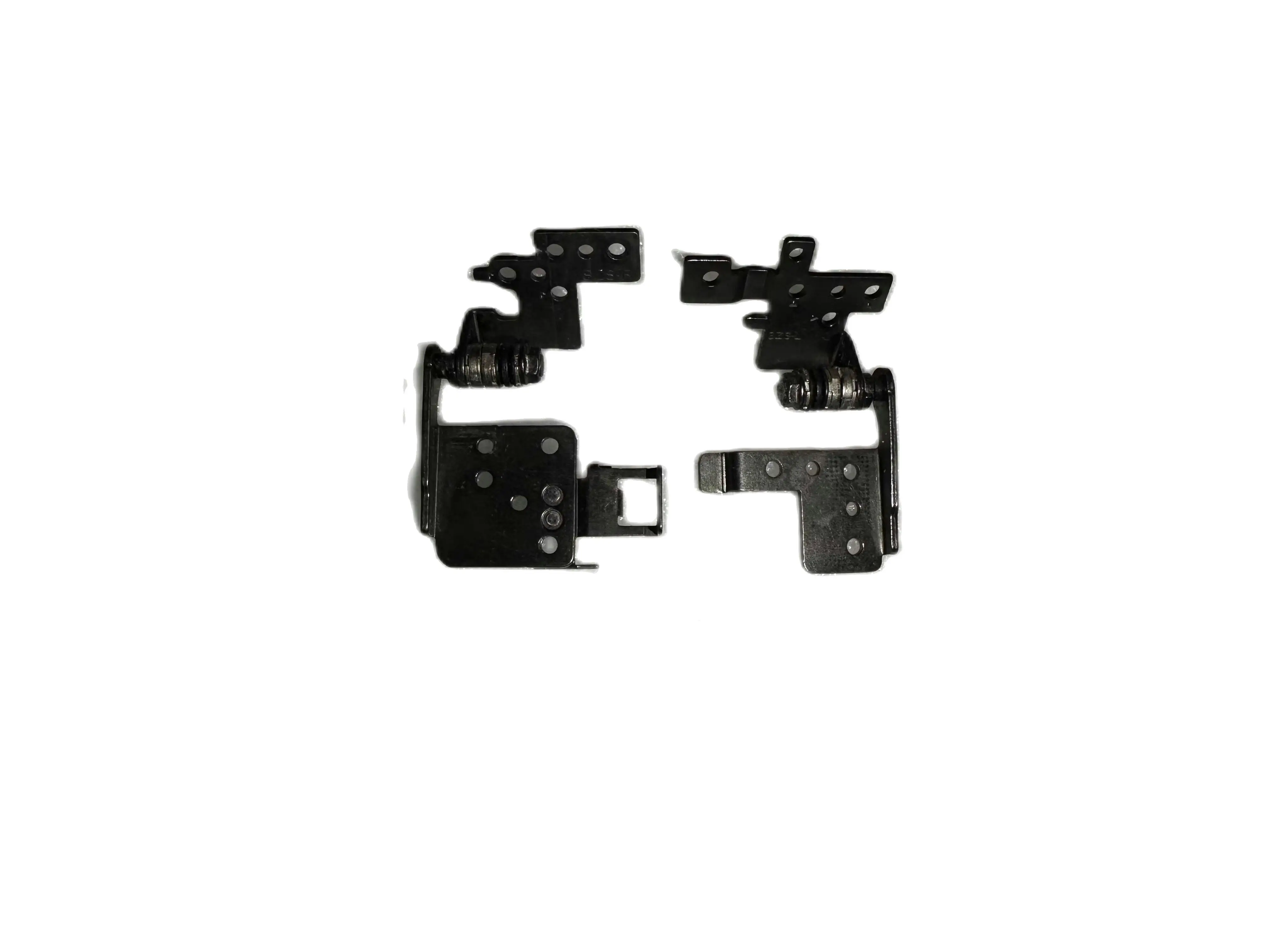 

Оригинальный шарнир MLLSE для ноутбука ASUS ROG STRIX GL702ZC GL702V GL702VT, быстрая доставка