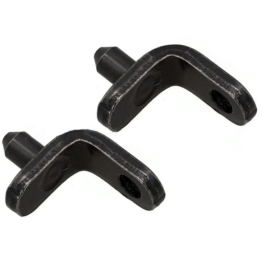 2pcs Chainsaw Tension Slide Part Number 346859-4 For UC3541A