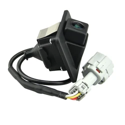 95760-3Z250 957603Z250 Rear View Reversing Camera For Hyundai I40 2015 95760-3Z300 95760-3Z251 95760-3Z800 95760-3Z250