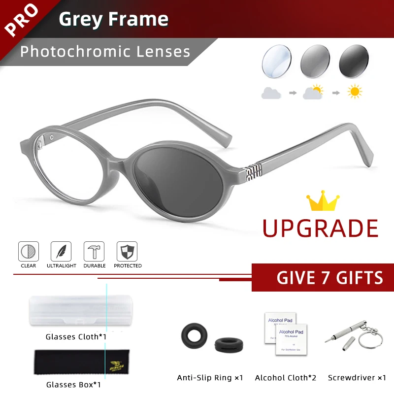 C5-Photochromic