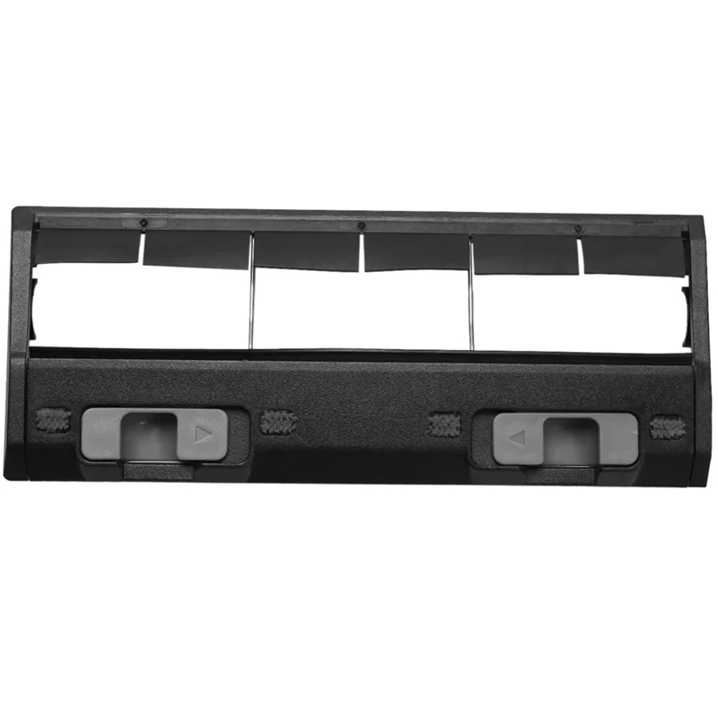 Slide image c9735c33833741e08f3e2674a7d8b3b1