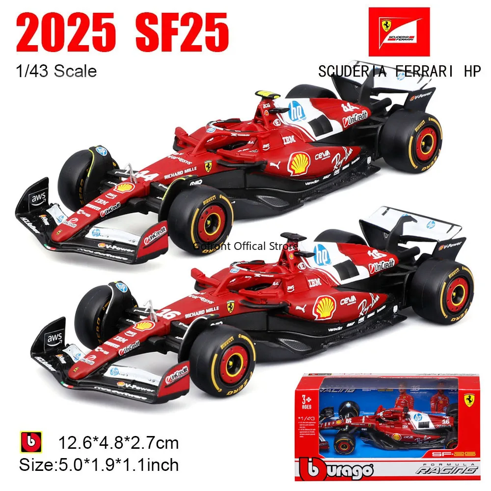 Sa1b65436aed94a45aa7e5f4d2a7519de1 - Charles Leclerc Merch