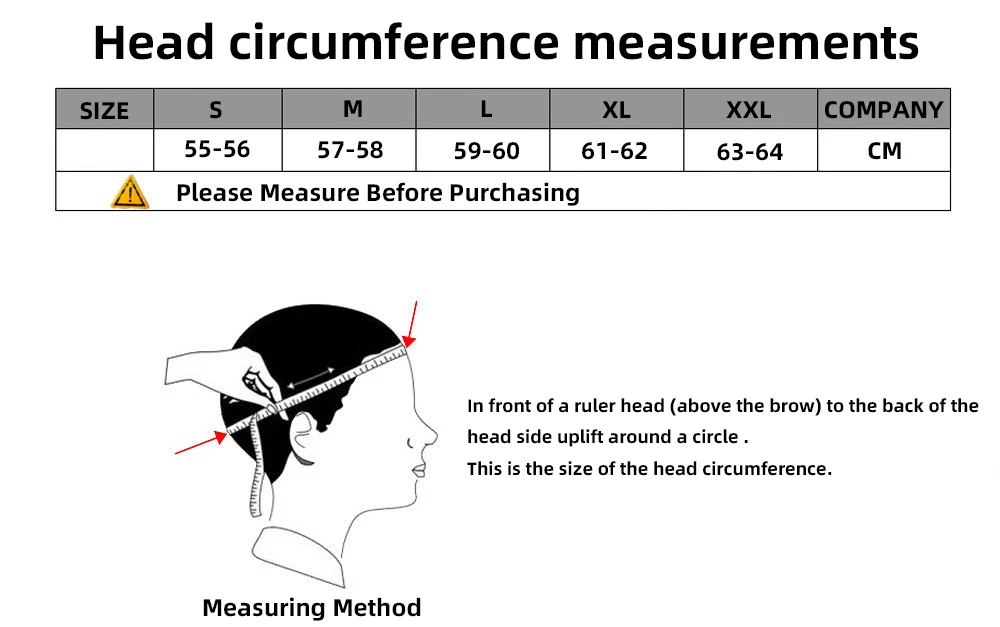 ũ�ν� ���̽� ������� ���, �ٿ��� ���ͻ���Ŭ ������, ī�� ���̼�, ATV ���� ���