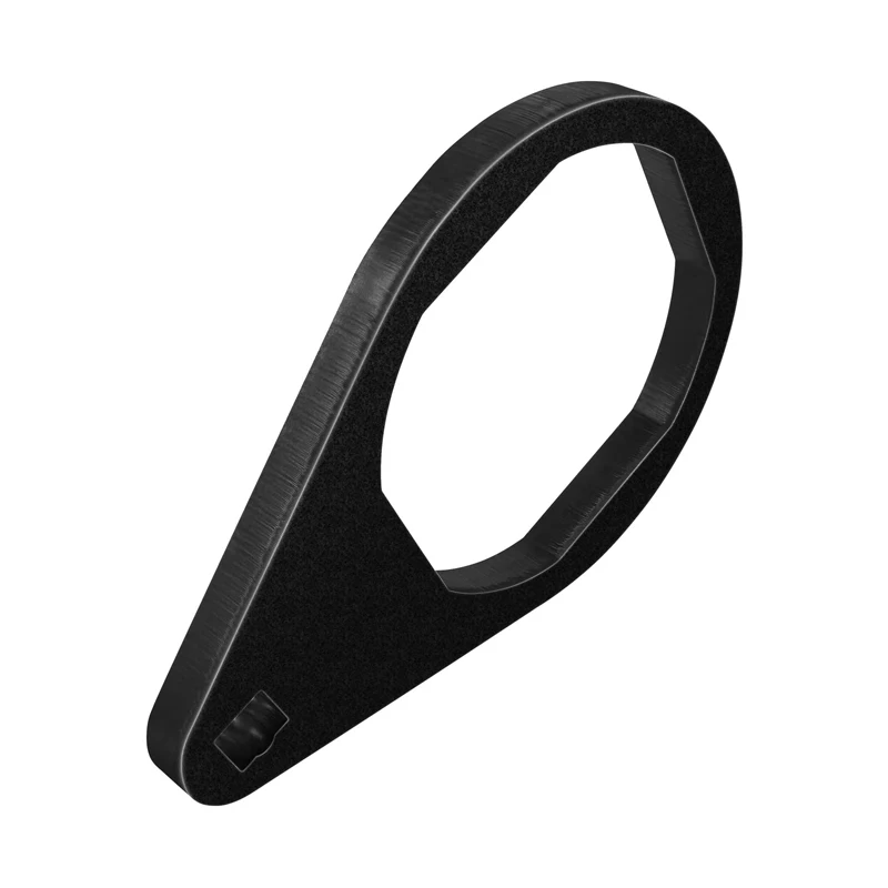 Рисунок 3 - Держатель подшипников ANX для Mercuiser