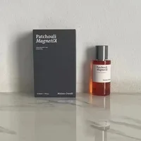 Parfum arabe de qualité supérieure, unisexe, longue tenue, parfum doux, eau de parfum de luxe, Cologne élégante, cadeau pour homme et femme 4