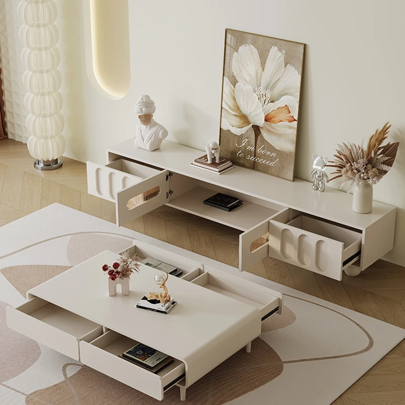 

Table White Living Room Cabinets Kitchen Monitor Japanese Nordic Hoom Living Room Cabinets Luxury Tv Schrank Japanese Furniture