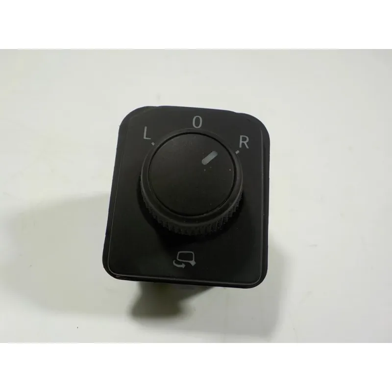 Controllo Retrovisore/6 F095956 5Hi/6 F0959565/17282170 Per Seat Arona 1.0 Tsi