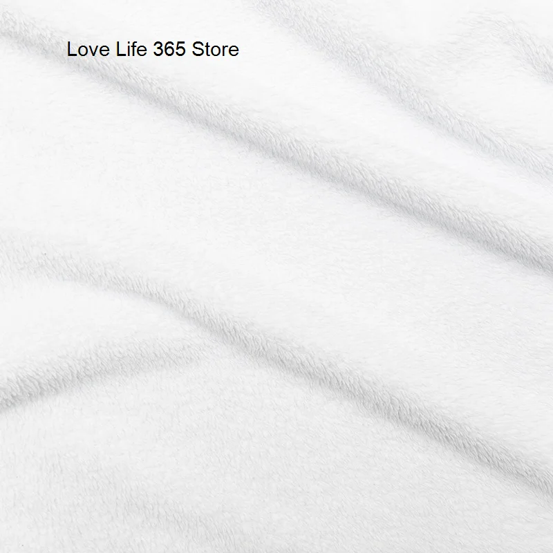 �޸� ũ�������� 3D ������ �ö��� ���, �佺Ƽ�� �ø���, ħ�� ���� Ŀ�� ���, ��� �� ���ο� Ȩ ���� ����