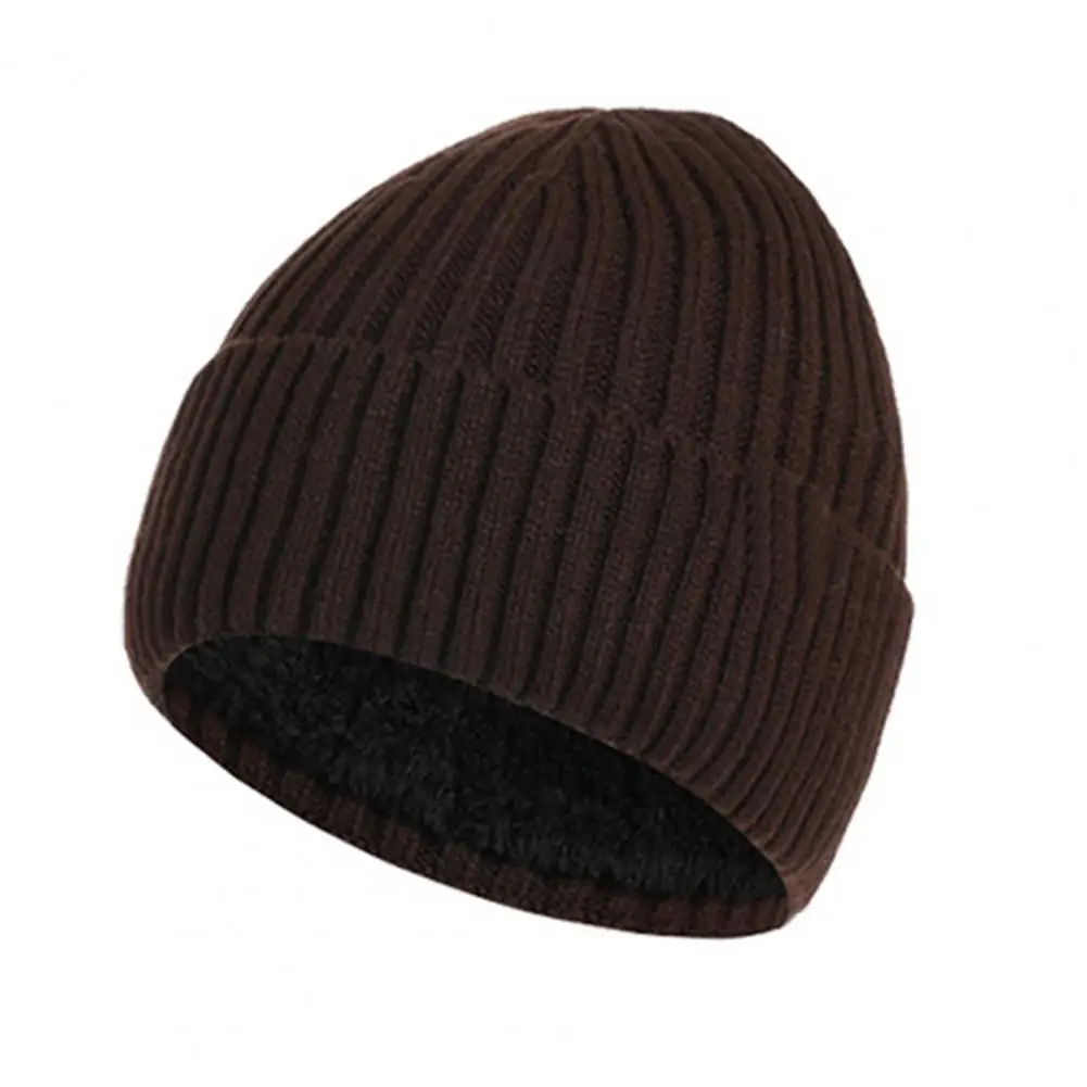 ܿ  ī 尩 Ʈ, 3 ǽ ܿ Ʈ, ϼ ٹ  ī 尩, β  ǳ ߿ Ŭ 