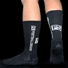 10/3Pairs Men Women Non Slip Grip Socks Tailored for Soccer Cycling Hiking Shockproof and Elastic 4