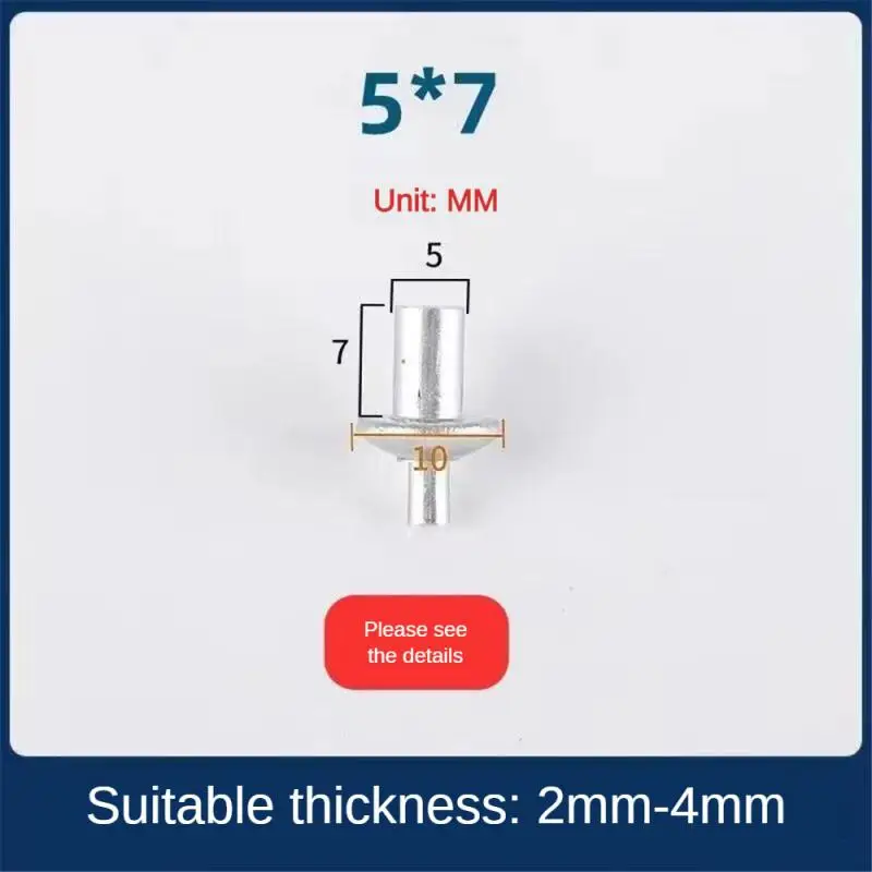 Slide image 6ac59af875fc483e9e7b471b138f4e1f