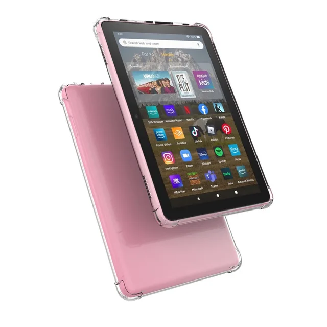 Vetro Temperato Ipad | Confronta Prezzi - Foto 2