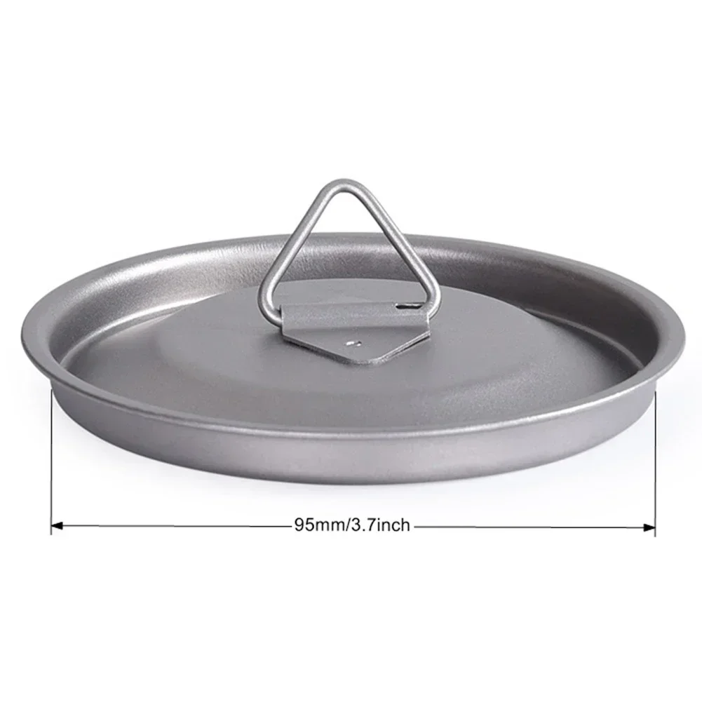 Note Package Content Product Name Cup Lid Cup Lid Camping Pot Lid Cup Cup Lid 2