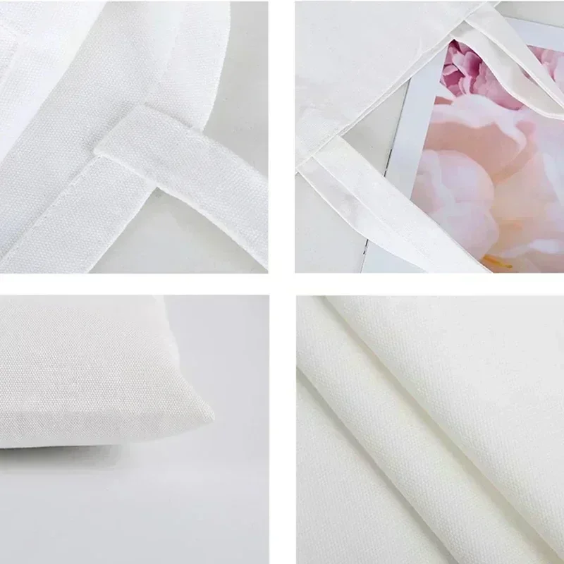 Sa1b6fe48c07442fda69a579e455c00ddf