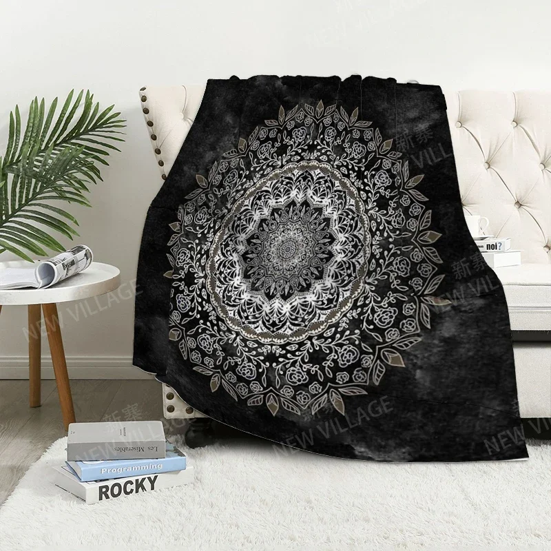 ���� ���� ���� ���� ����, ������ �ܿ� ħ�� Ŀ��, ��ȣ ������ ���� ��� ���, ������ ��Ƽ�� ��޶�, �ε巴�� ����