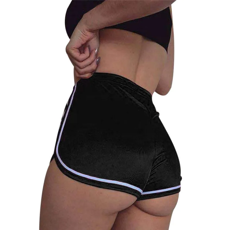  ġ ݹ, ĳ־ ܻ Ʈġ  ̽Ʈ,   м Ű ϵ ݹ, 