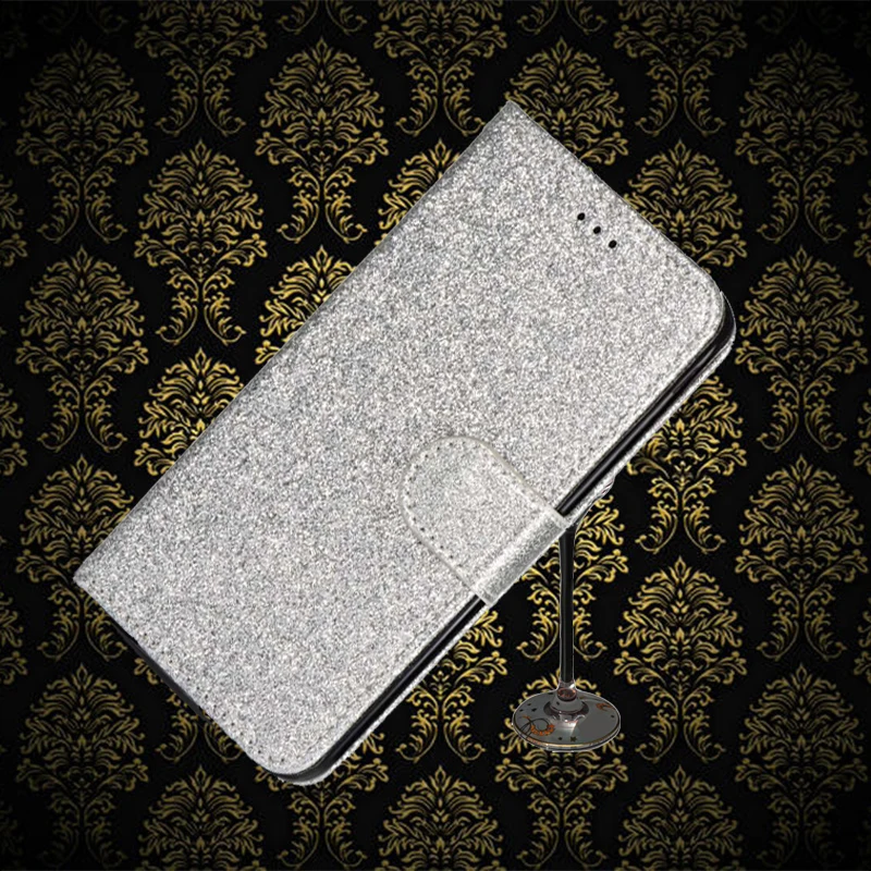  ̾Ƹ    ̽ Ƽ ZenFone 2  ZE550KL ZE551KL Z00L Z00T ȭ Ŀ