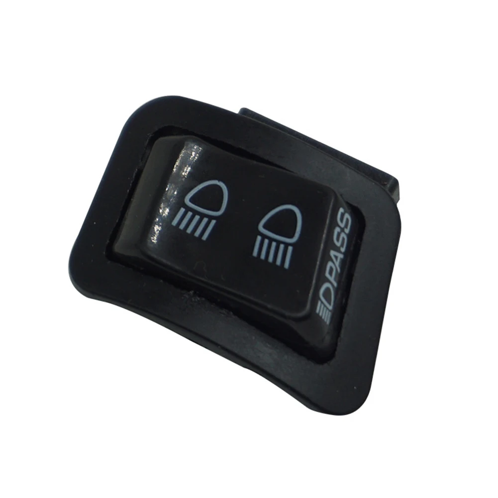 

Light Switch Premium Long and Short Term Light Switch for Honda Wave RS150 Hassle Free Replacement Superior Quality