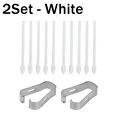2Set-White