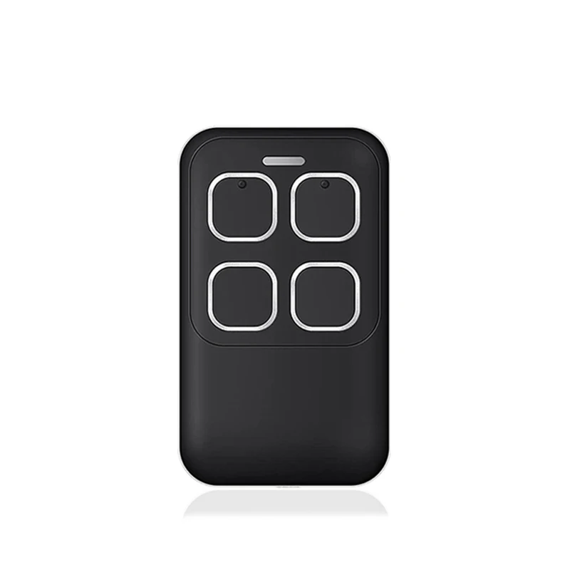 YNG136 Black