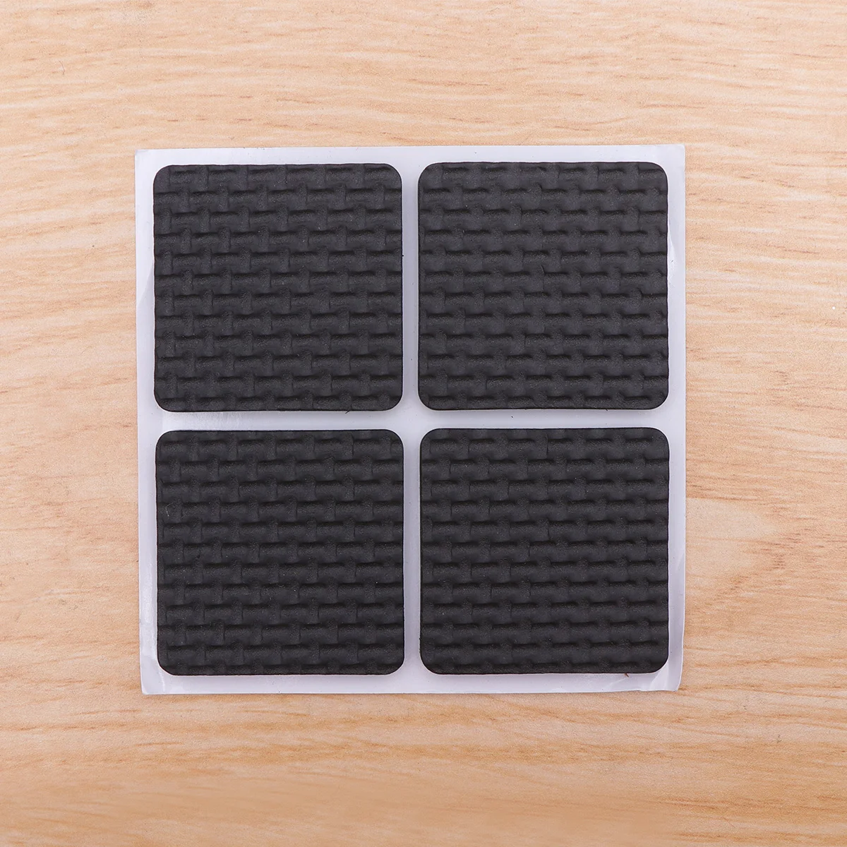 

10 Sheets Stops Slide Chair Legs Floor Protectors Furniture Furniture Levelers Leg Stopper Furniture Stopper Eva Pads