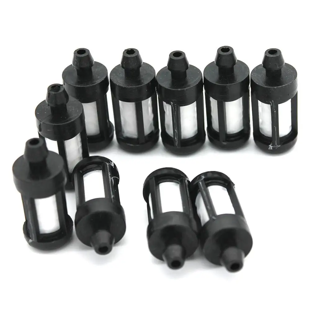 FuelFilterforSTIHLChainsawClearingSawDiscCutter00003503500