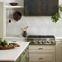 10pcs 3D กระเบื้องสติกเกอร์ Self-กาว Backsplash ห้องน้ํากระเบื้องสติกเกอร์,น้ําและแม่พิมพ์,30x30 ซม. 2