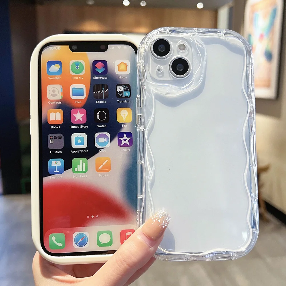 Enfärgat mobilskal för samsung galaxy serie robust skydd_voghion.com