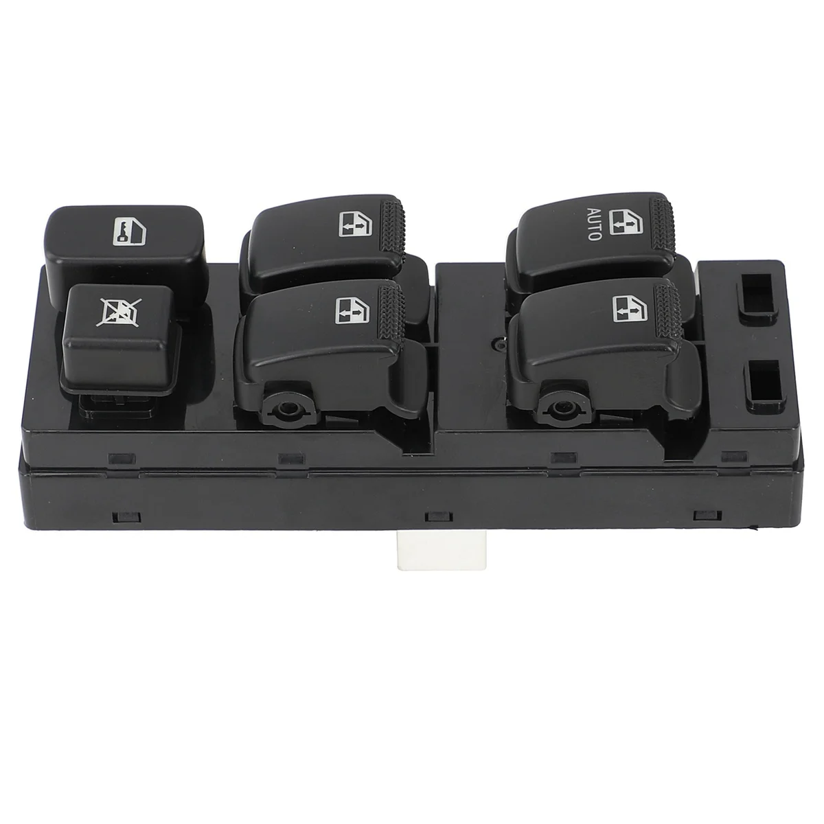 

Кнопка переключателя управления Window Master для Sorento 02-09 LHD 935703E410
