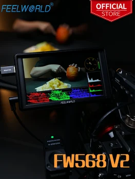 Изображение товара 0