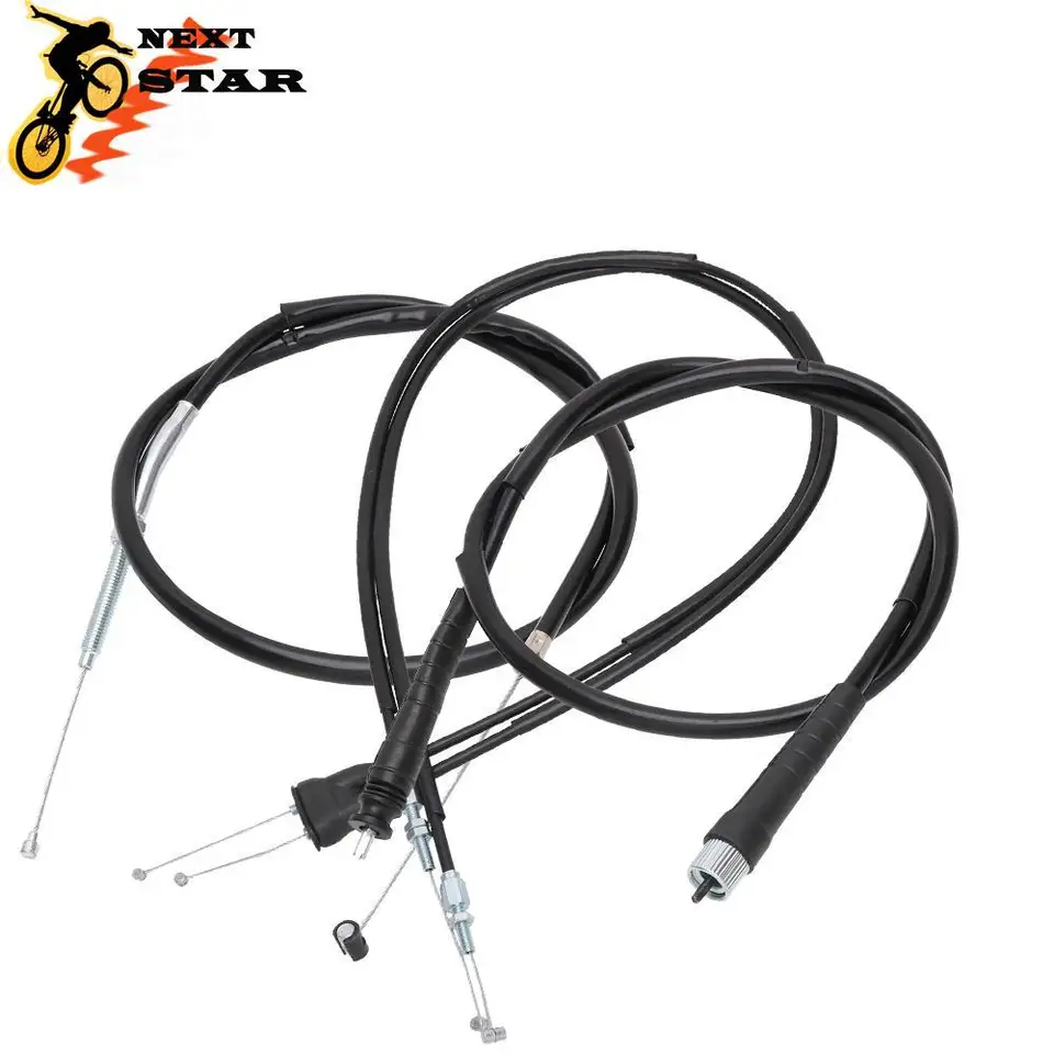 に適合する GN250 GN 250 1996 1997 1998 1999 2000 2001 58200-38301 用 オート に適合する  GN250 GN 250 1996 1997 1998 1999 2000 2001 58200-38301 用 オート クラッチアクセサリー  オートバイアクセサリー クラッチケーブルラインワイヤー に適合するホンダ CB500 CB500S ケーブルクラッチホース に適合するホンダ XR250R XR250 R 1995 1996 1997 1998 1999 2000
