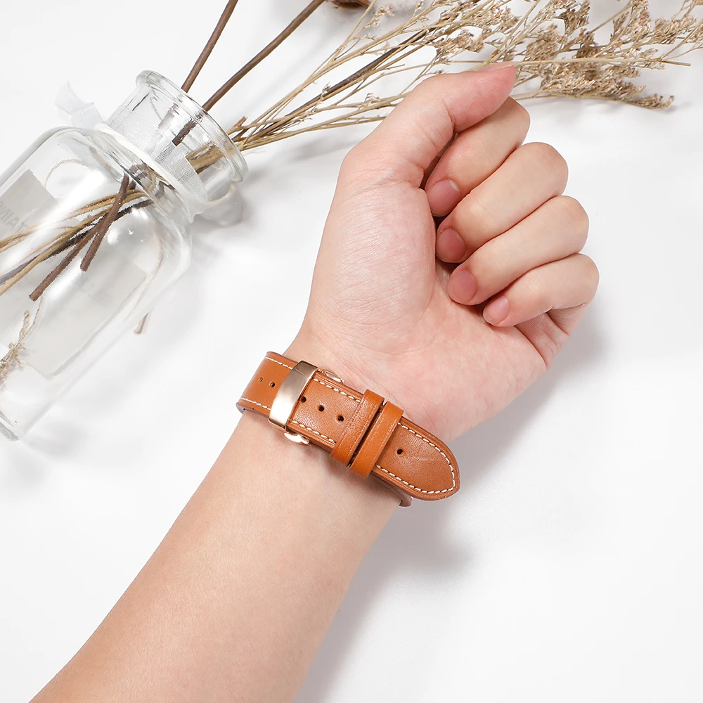  ġ  , iWatch Ʈ 3 4 5 SE 6 7 ,  ġ ø 8 Ʈ, 45mm, 41mm, 44mm, 40mm, 49mm, 38mm