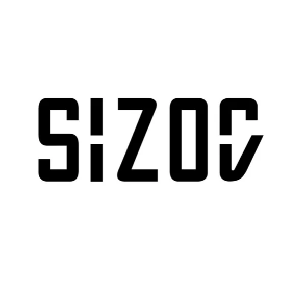 2022 Sizoc Export Store