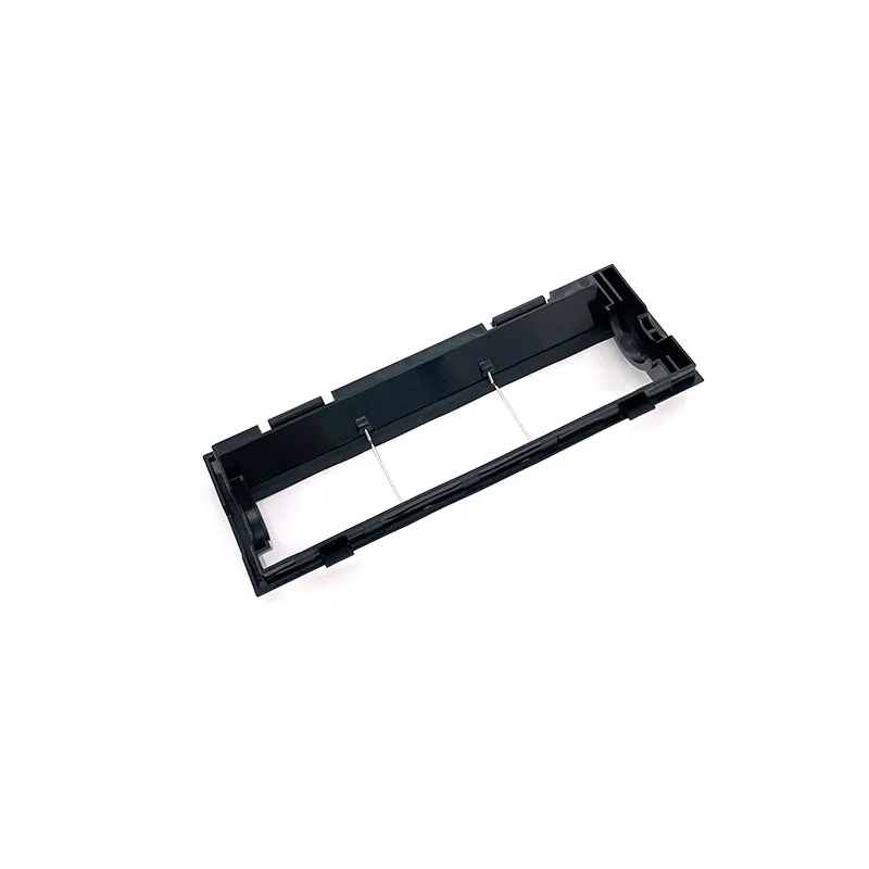 

Оригинальные запчасти для робота-пылесоса Lydsto G1, крышка основной щетки