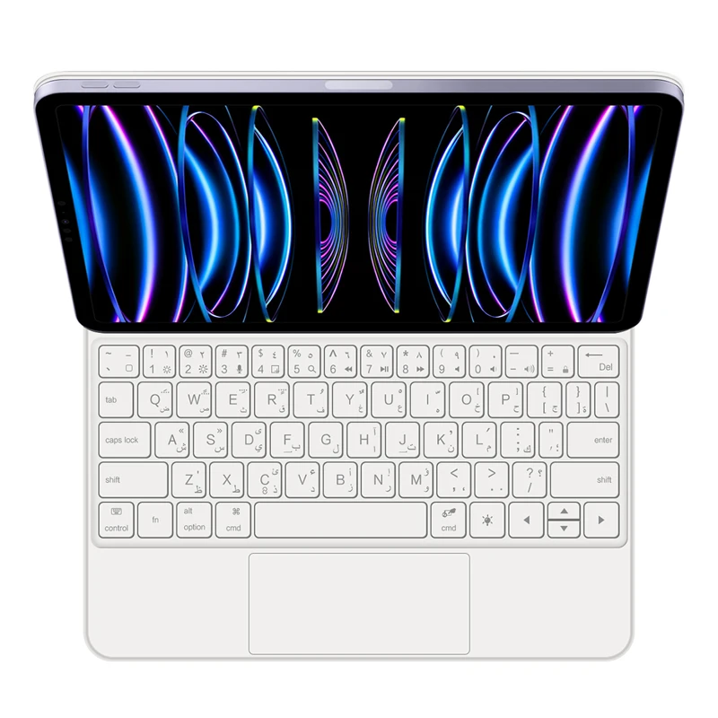 Computers e Electronics