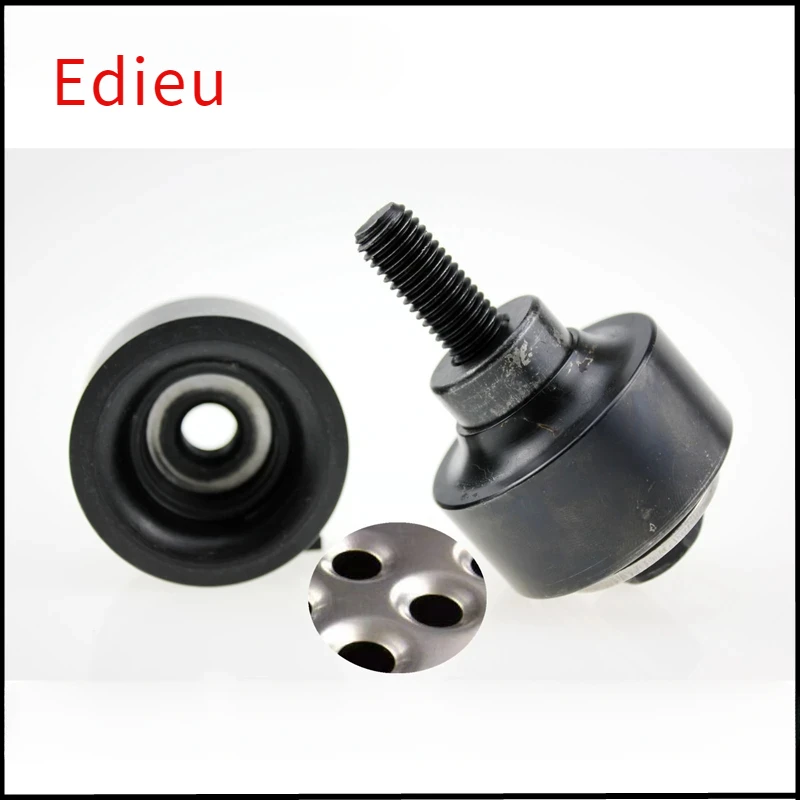 Sa1b8272ed5eb4eefab84beddec11f8d2V.jpg