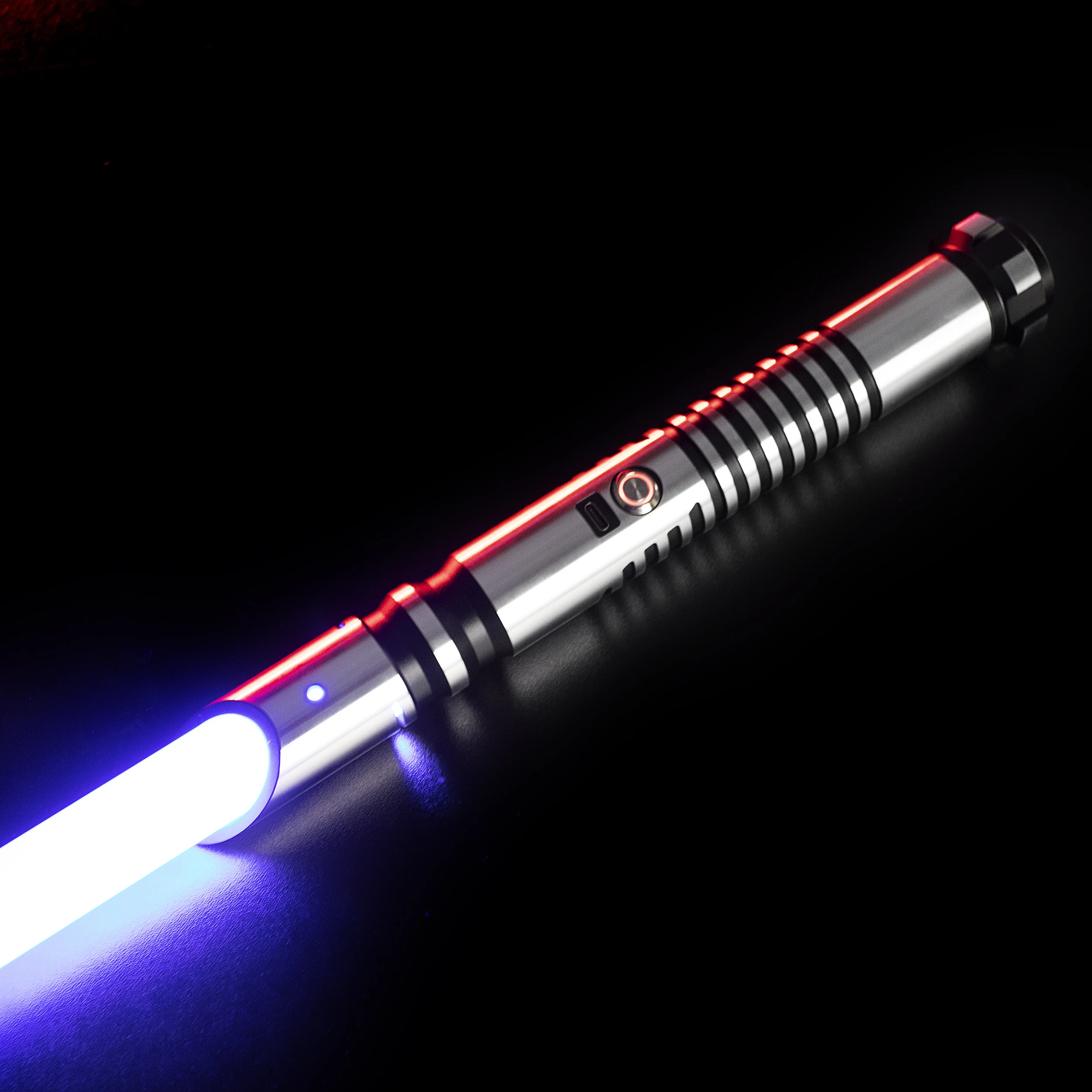 LGT Lightsaber Smooth Swing FOC Force 