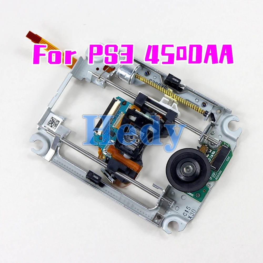3, KEM-450DAA, KEM450DAA, PS3, KEM 450DAA, 1Pc