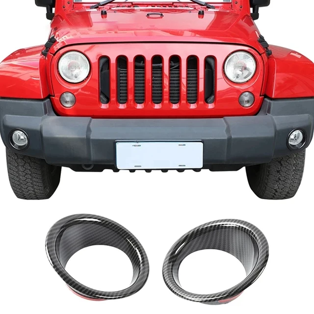 Total 51+ imagen abs light came on jeep wrangler Thptnganamst.edu.vn
