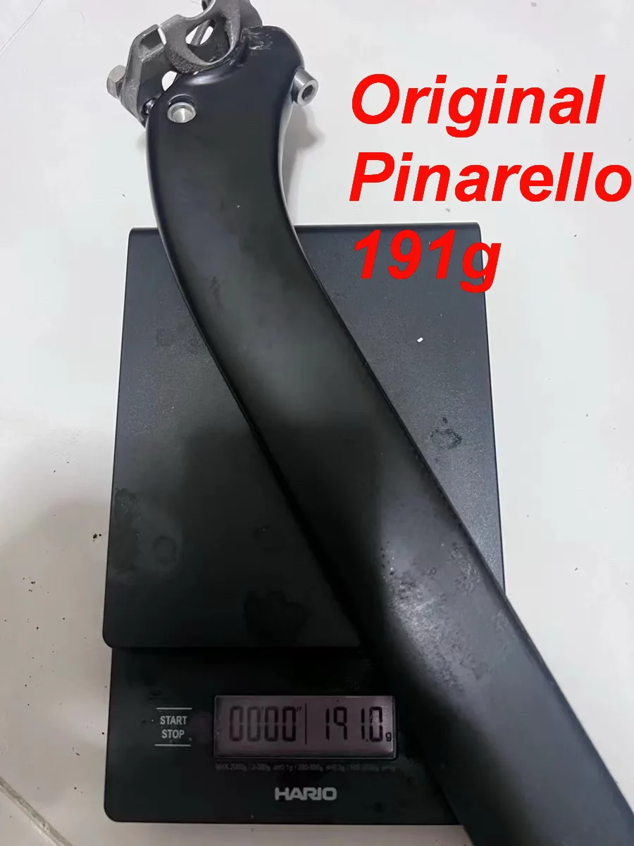 HY カーボンシートポストピナレロドグマ F F9 F7 F5 F1 クロススタ X