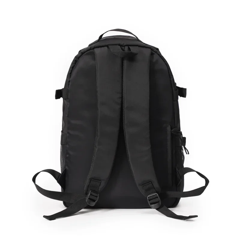 Japanese Functional Men's Backpack Outdoor Travel Waterproof Backpack Men Large-capacity Mountaineering Bag Backpacks Schoolbag
