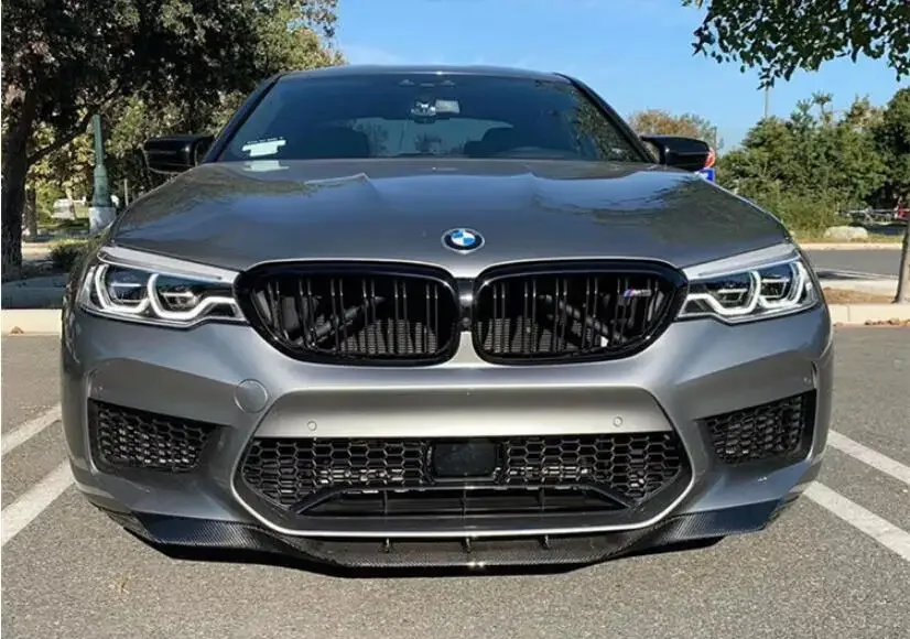 ガルカーボンファイバーボディキット,gt4,tsスタイルカバー,bmw ガルカーボンファイバーボディキット,gt4,tsスタイルカバー,bmw