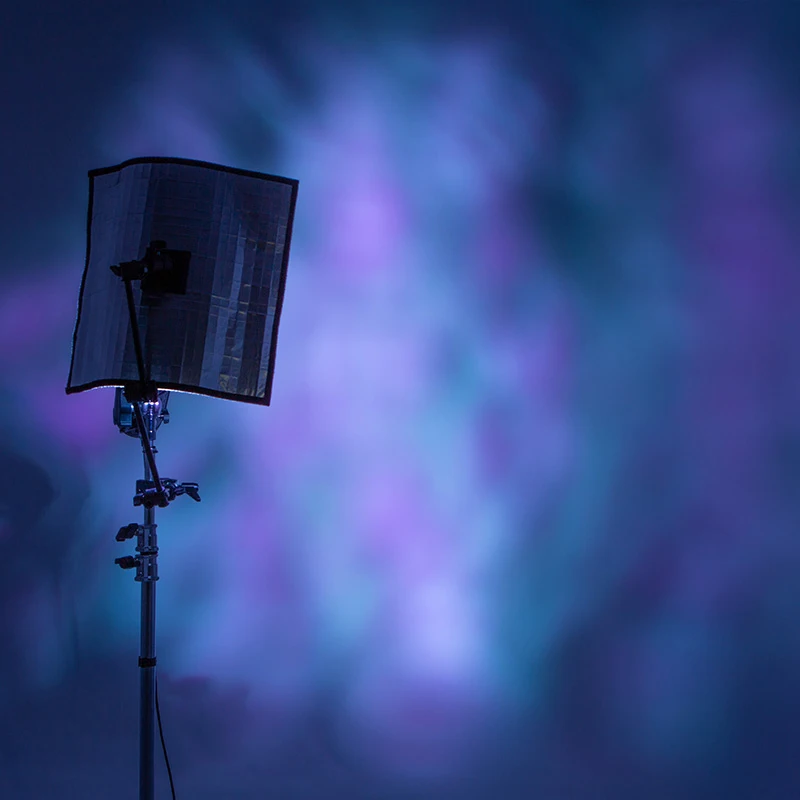 Slide image e39236bf6923425daf80b23f8dd3f1d4